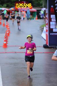 BIB: 025548, 3318
                            <button type="button" onclick="openModal(5743884)" class="btn btn-primary btn-sm float-right btn-popup" data-toggle="modal" data-target=".modal-high-quality">
                        <i class="fas fa-shopping-cart"></i> Add to Cart
                    </button>
                                            <button type="button" onclick="isThisMe(5743884, true)" class="btn btn-success btn-sm float-right btn-popup btn-isme hidden" data-toggle="tooltip" data-placement="bottom" title="นี่คือรูปของคุณใช่ไหม คลิกที่นี่เพื่อเอาเข้าอัลบั้ม">
                        <i class="fas fa-plus"></i> Add to album
                    </button>
                    <button type="button" onclick="isThisMe(5743884, false)" class="btn btn-warning btn-sm float-right btn-popup btn-isnotme hidden">
                        <i class="fas fa-ban"></i> Remove from album
                    </button>